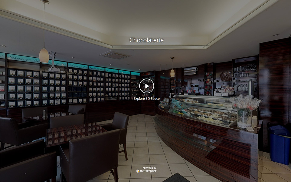 Commercial_Chocolaterie